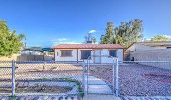 10917 W APACHE St, Avondale, AZ 85323