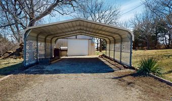 11973 SW 77th St, Auburn, KS 66402