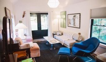 21405 Parks Mill Rd, Abingdon, VA 24211