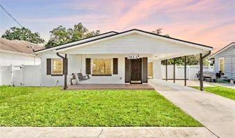 1623 CUMBIE Ave, Orlando, FL 32804