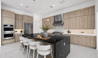 10752 Patina Hills Ct, Las Vegas, NV 89135