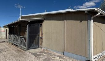 12599 Stillwater Rd, Fallon, NV 89406