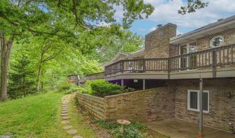 1221 Bridge Park Dr, Alton, IL 62002