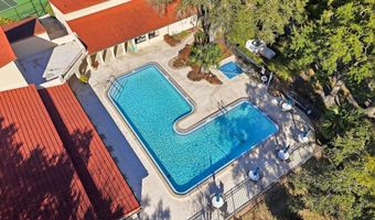 1830 SEVILLA Blvd 204, Atlantic Beach, FL 32233