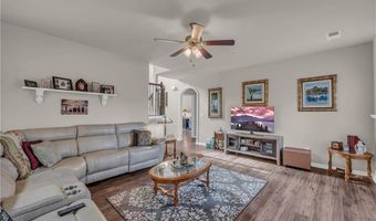 4050 Whitfield Oak Way, Auburn, GA 30011