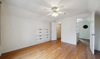 15534 Markese Ave, Allen Park, MI 48101