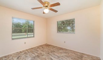 918 W Magnoilia St, Arcadia, FL 34266