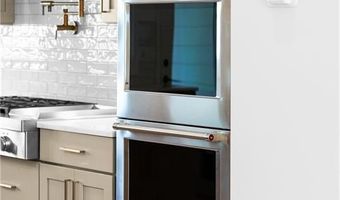 415 Mayfair Ct, Alpharetta, GA 30009