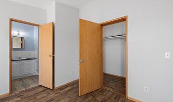 3834 Road 209, Cheyenne, WY 82007