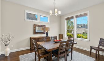6435 SE KETCHUM St, Milwaukie, OR 97267