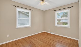 123 16th St, Ames, IA 50010