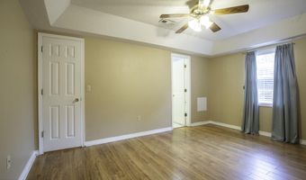 711 Lovers Lane Rd, Booneville, MS 38829