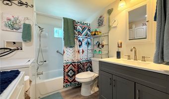 295 Marina Blvd, Bullhead City, AZ 86442