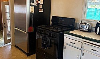 1615 Stanley Way, Escondido, CA 92027