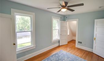 205 E 12th St, Alton, IL 62002