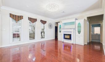 512 E Villien Ave, Abbeville, LA 70510
