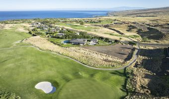62-3786 AMAUI Dr, Kamuela, HI 96743