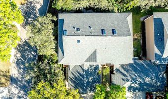 641 MAPLE OAK Cir 101, Altamonte Springs, FL 32701