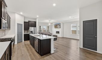 2113 Stinnet St, Anna, TX 75409