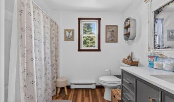 226 Belfance Rd, Amsterdam, NY 12010