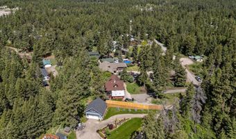 33893 Redgate Dr, Bigfork, MT 59911