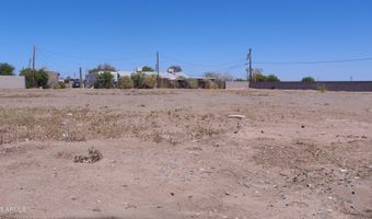 127 W MAIN St 6, Avondale, AZ 85323