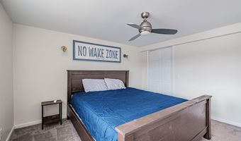 95 Loop Rd, Acton, ME 04001