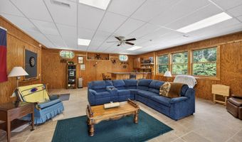 241 Hidden Cove Ln, Allons, TN 38541