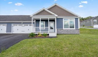 117 Mathieu Dr, Barre, VT 05641