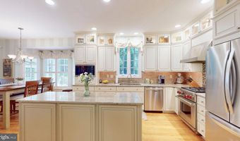 7565 MARSHALL Dr, Annandale, VA 22003