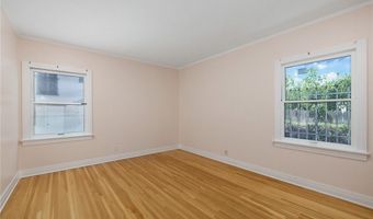 1515 S Stoneman Ave, Alhambra, CA 91801