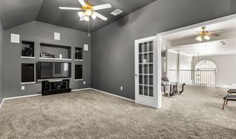 5733 Green Hollow Ln, The Colony, TX 75056