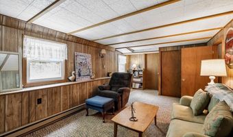 87 Woodhill Rd, Bow, NH 03304