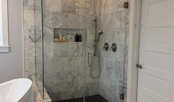 2845 Georgia Ave, Charlotte, NC 28205