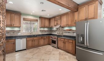 15264 S Camino Del Velero, Sahuarita, AZ 85629