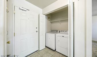 607 Professional Dr 4, Bozeman, MT 59718