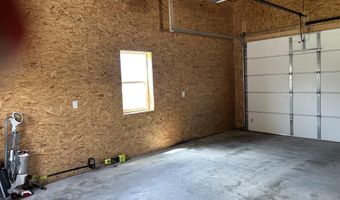 509 Pine St, Atlantic, IA 50022