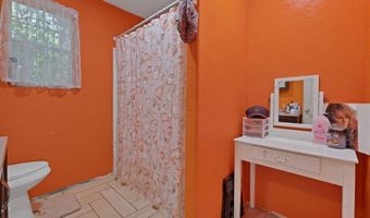 8412 E Fm 917, Alvarado, TX 76009
