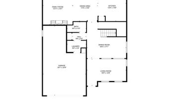 181 Azalea Springs Ave, Henderson, NV 89002