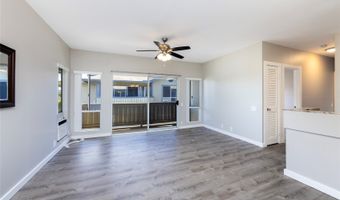 91-245 Hanapouli Cir 22D, Ewa Beach, HI 96706