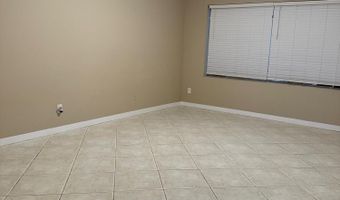 10910 W LAURELWOOD Ln, Avondale, AZ 85392