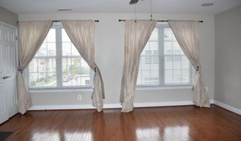 324 SCOTT St, Baltimore, MD 21230