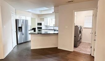 4017 Dome Dr, Addison, TX 75001