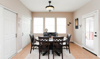 457 Phelps Dr, Clarkdale, AZ 86324