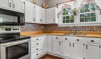 403 Rose Ave, Alcoa, TN 37701