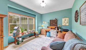 4006 ELKINS Rd, Amherst, WI 54406