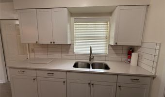 15615 NW 138TH Dr, Alachua, FL 32615