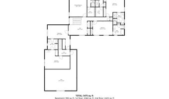 17 Canterbury Ln, Bedford, NH 03110