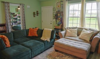 5789 Pine St, Bailey, NC 27807