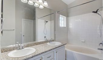 10324 Cherry Brook St, Las Vegas, NV 89183
